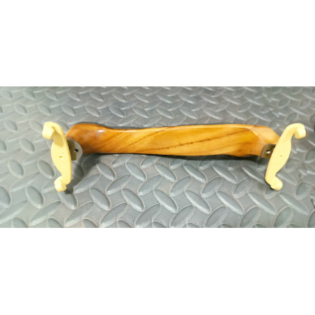 High quality Violin Shoulder rest for violin 4/4 and 3/4