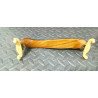 High quality Violin Shoulder rest for violin 4/4 and 3/4