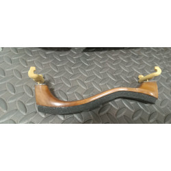 High quality Violin Shoulder rest for violin 4/4 and 3/4