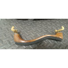 High quality Violin Shoulder rest for violin 4/4 and 3/4