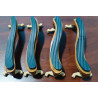 High quality Violin Shoulder rest for violin 4/4 and 3/4