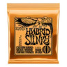 Ernie Ball  Electric guitar strings in Costa Rica