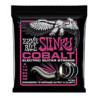 Ernie Ball  Electric guitar strings in Costa Rica