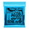 Ernie Ball  Electric guitar strings in Costa Rica