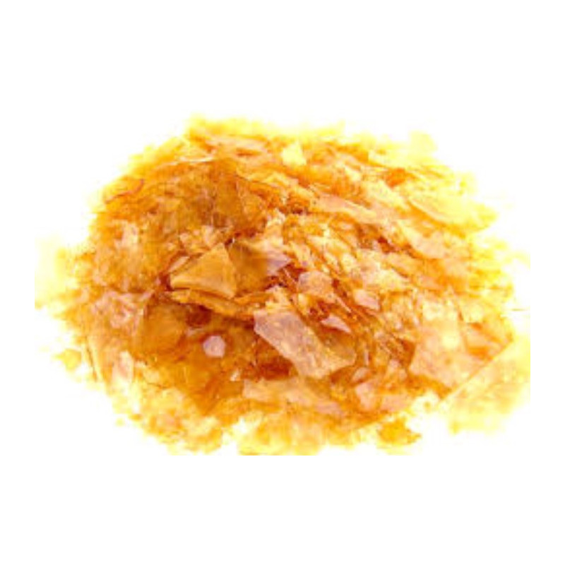 Shellac flakes varnish Shellac flakes varnish