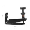 Violin Fine Tuner Long-term use String Fine Tuning Violin