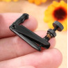 Violin Fine Tuner Long-term use String Fine Tuning Violin