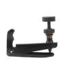 Violin Fine Tuner Long-term use String Fine Tuning Violin
