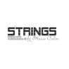 Strings Products
