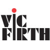 Vic firth