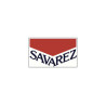 Savarez