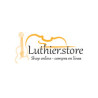 Luthier Store