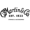 Martin Strings