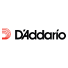 D'addario